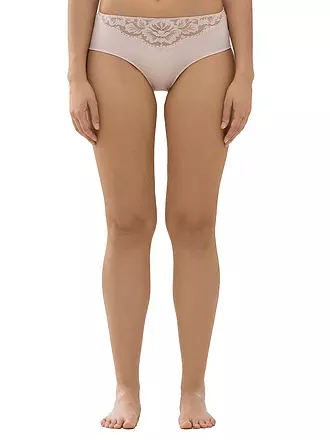 MEY | Slip AMAZING blossom | 